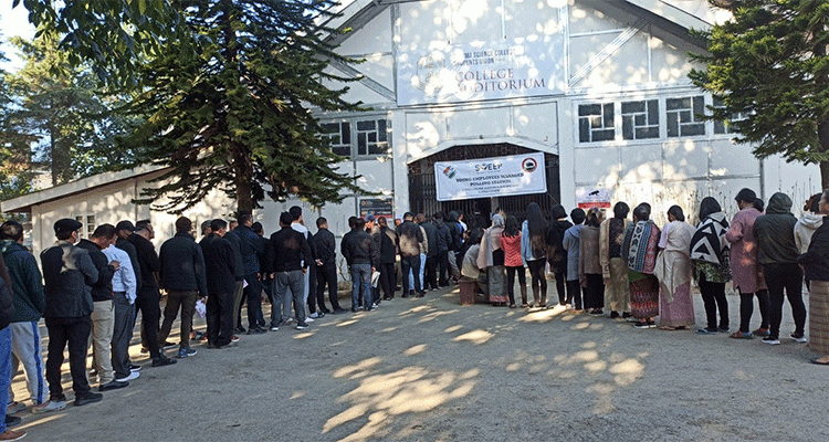 Nagaland-Assembly-polls