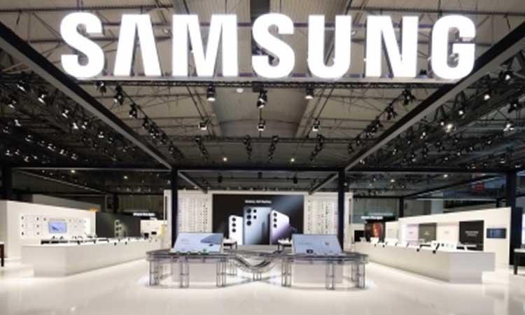 Samsung-to-showcase-its-latest-smartphones-laptops-at-MWC-2023