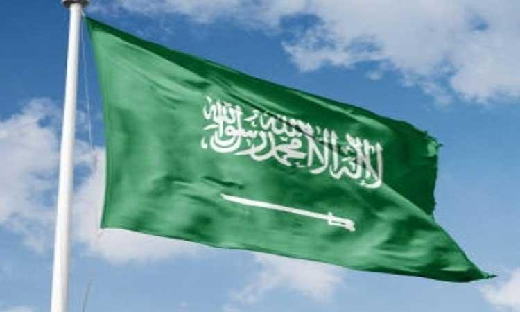 Global-indignation-over-Saudi-development-plans