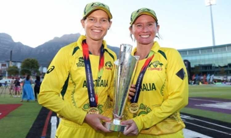 Women's-T20-World-Cup-We-don't-get-tired-of-it-we-know-that-we-are-being-hunted-says-Beth-Mooney