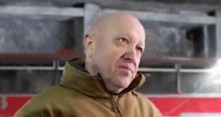 Yevgeny-Prigozhin