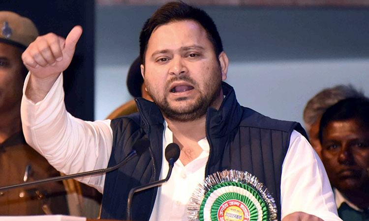 Tejashwi-Yadav