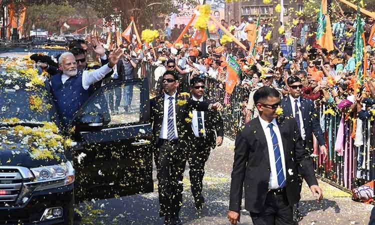Prime-Minister-Narendra-Modi