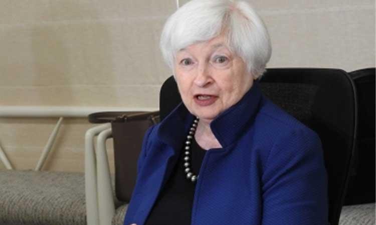 US-aid-to-Ukraine-start-of-war
