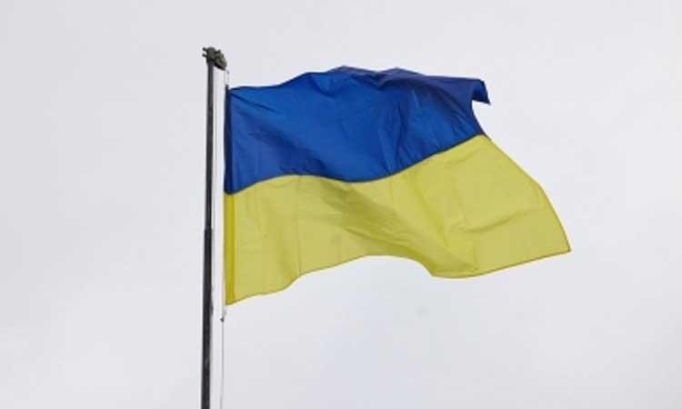Ukraine-to-fulfill-EU's-additional-requirements-for-membership-talks-Official