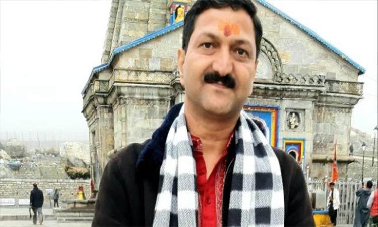 Ajendra-Ajay