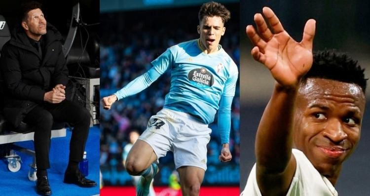 La-Liga