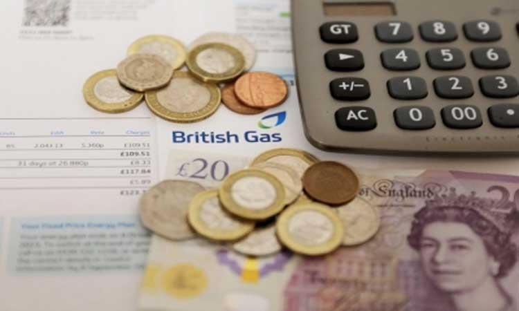 UK-household-energy-bills-to-rise-despite-price-cap-to-fall-in-April