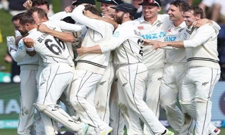 2nd-Test-New-Zealand-beat-England-by-just-one-run-after-follow-on-in-Wellington