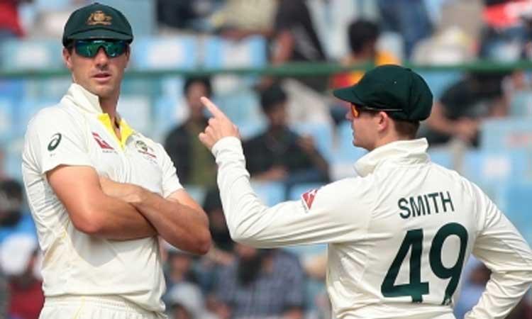 Australia-relying-too-much-on-Smith-Labuschagne-says-Glenn-McGrath