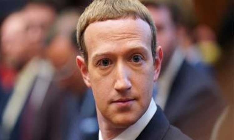 Meta-CEO-Mark-Zuckerberg
