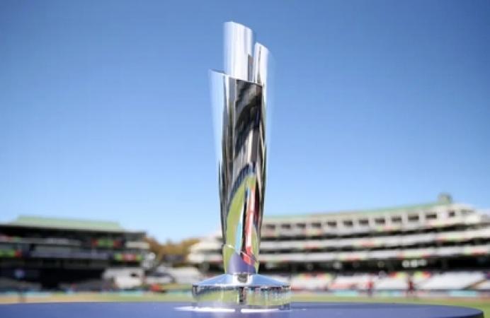 2024-ICC-Women's-T20 World-Cup