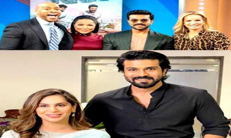 Ram-Charan,-Upasana-clear-the-air:-Their-baby-will-be-born-in-India