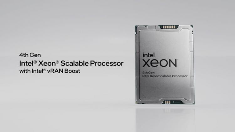 Intel-Xeon-Scalable-processors