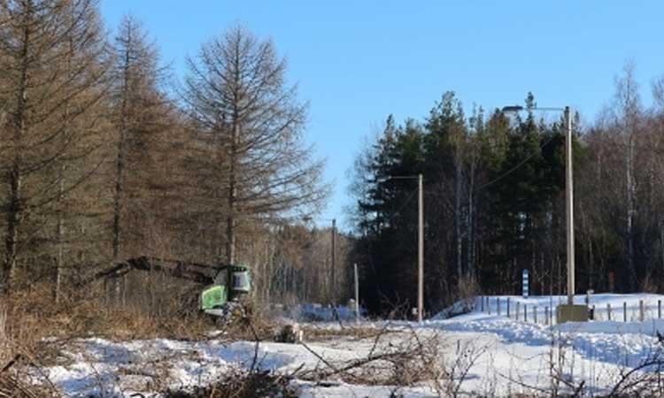 Finland-starts-construction-of-Russia-border-fence