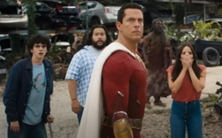 Shazam-Fury-of-the-Gods