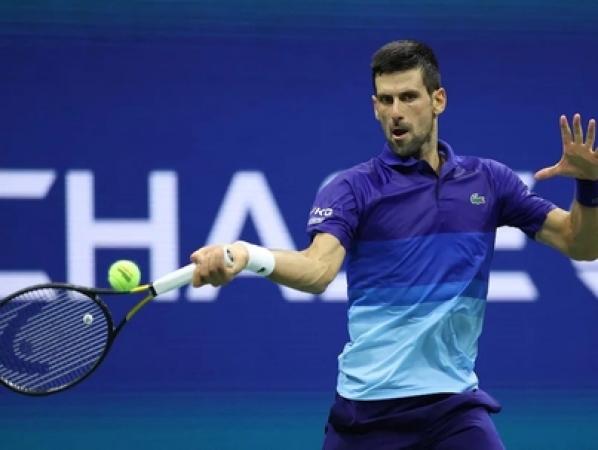 Dubai-Tennis-Championships