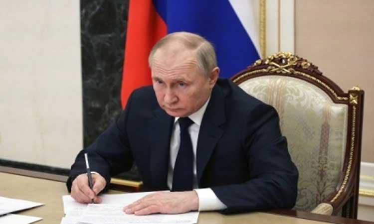 Vladimir-Putin