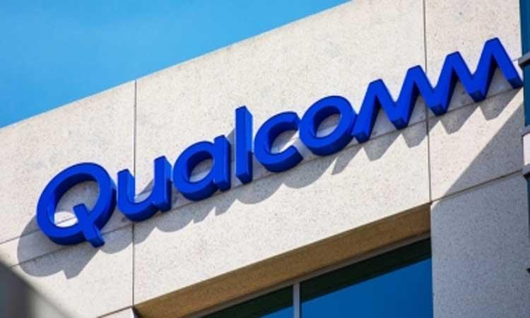 Qualcomm
