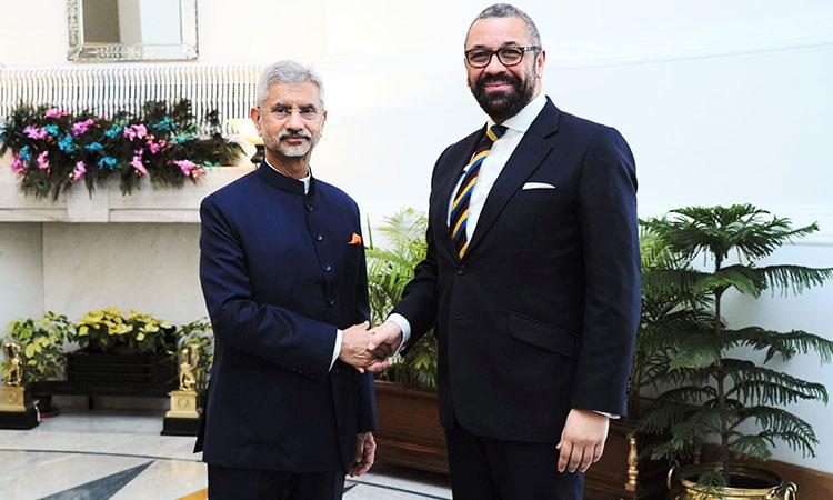 S-Jaishankar-James-Cleverly