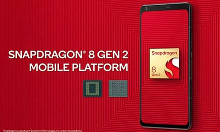 Snapdragon-8-Gen2-chip
