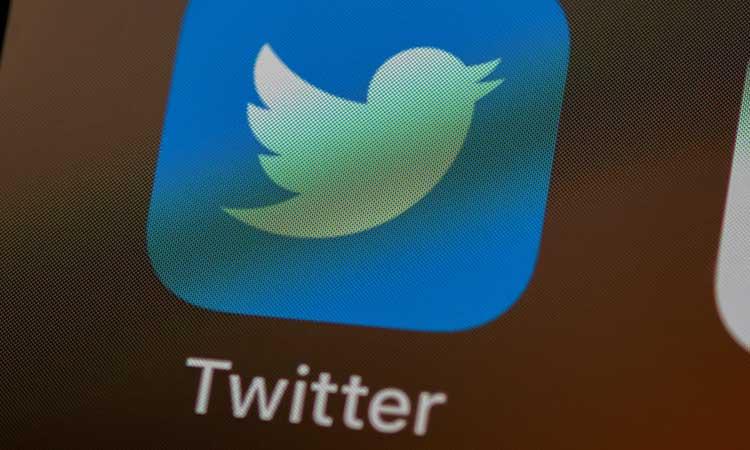 Twitter Faces Global Outage Again