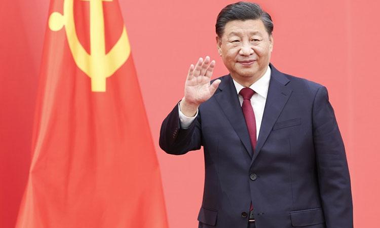 President-Xi-Jinping