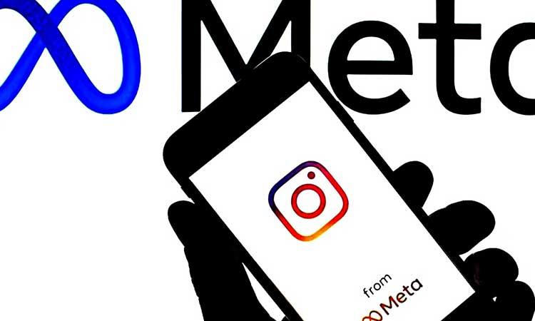 Meta-and-Instagram