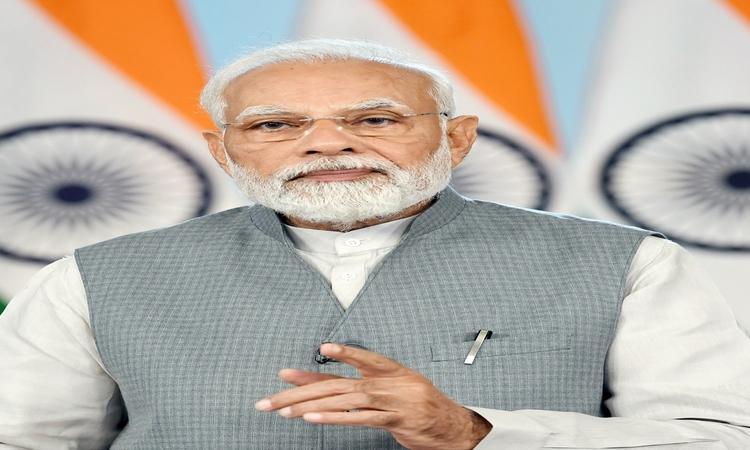 Narendra-Modi