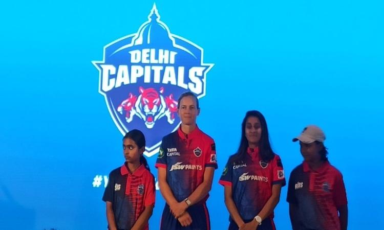WPL-2023:-Meg-Lanning-appointed-captain-of-Delhi-Capitals-Jemimah-Rodrigues-named-vice-captain