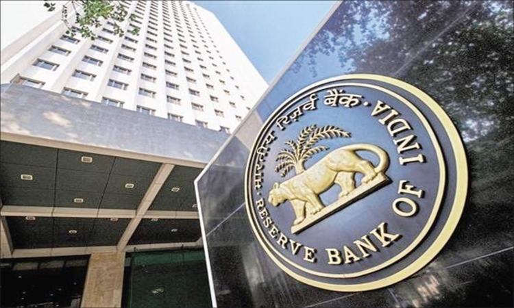 Reserve-Bank-of-India