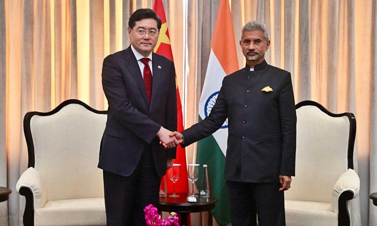 S-Jaishankar-Qin-Gang