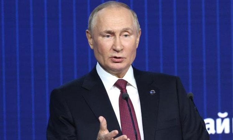 Russian-President-Vladimir-Putin