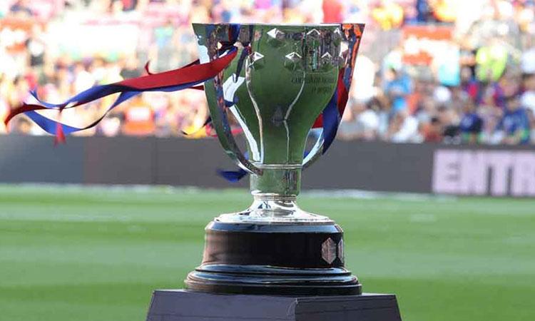 La-Liga-Trophy