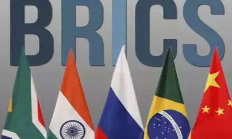 South-Africa-BRICS