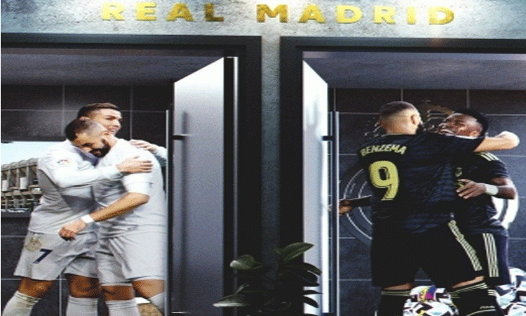 LaLiga-Santander-Matchday-24:-A-weekend-of-historic-battles-with-Atleti-vs-Sevilla-FC,