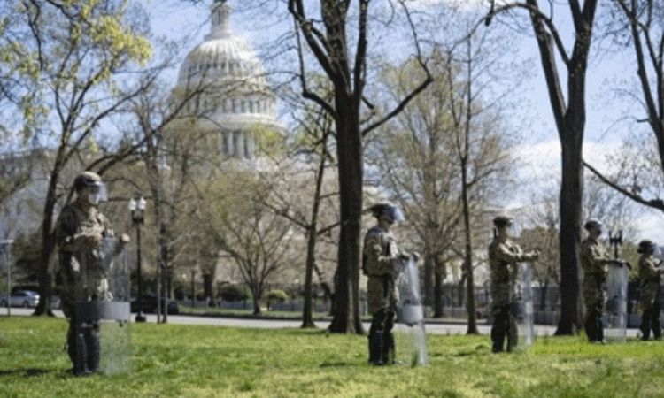 Biden-to-sign-off-Republican-backed-resolution-on-new-crime-laws