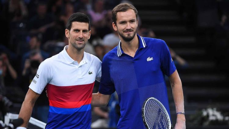 Dubai-Tennis-Championships