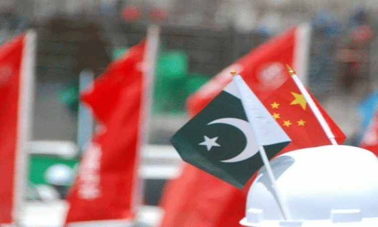 China-blames-'certain-developed-country'-for-Pakistan's-financial-crisis