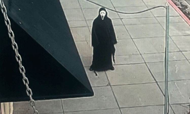 Scream-VI