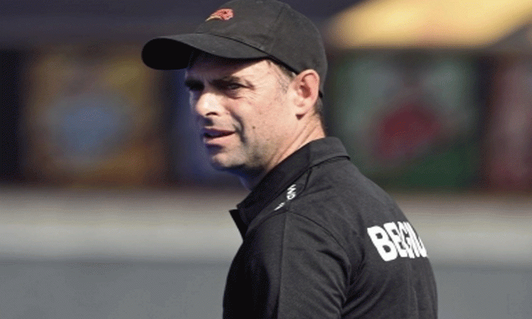 Hockey-India-name-Craig-Fulton-as-new-Chief-Coach-of-men's-national-team