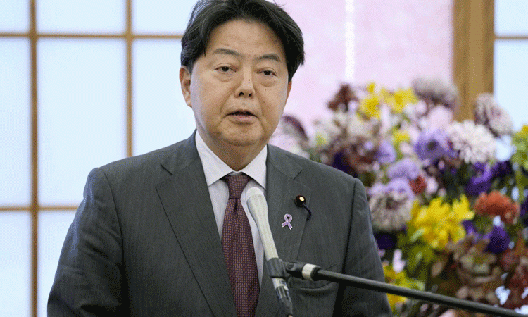 Japan’s-Foreign-Minister-Yoshimasa-Hayashi