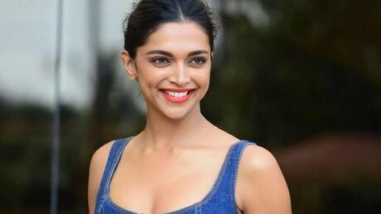 Deepika-Padukone