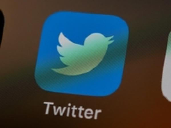 Twitter-App