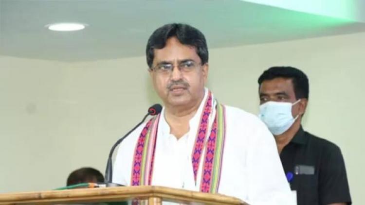 State-Assembly-Elections