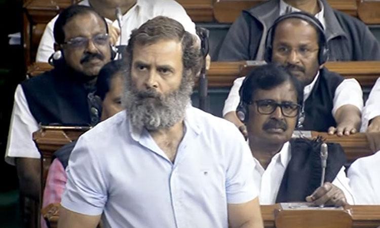 Rahul-Gandhi
