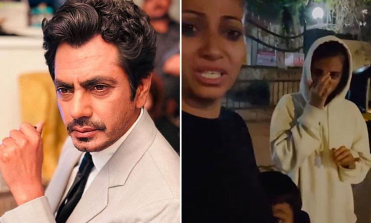 Nawazuddin-Siddiqui-Aaliya-Siddiqui