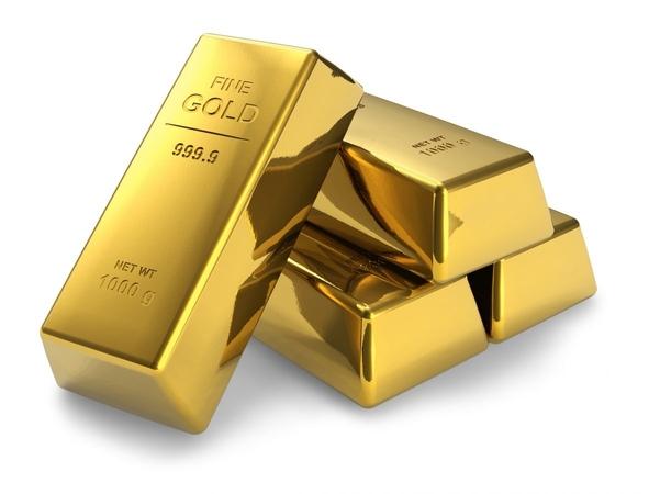 sovereig- gold-bonds-scheme-2022-23