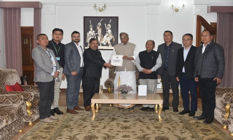 NDPP-BJP-govt-likely-to-assume-office-in-Nagaland-on-March-7