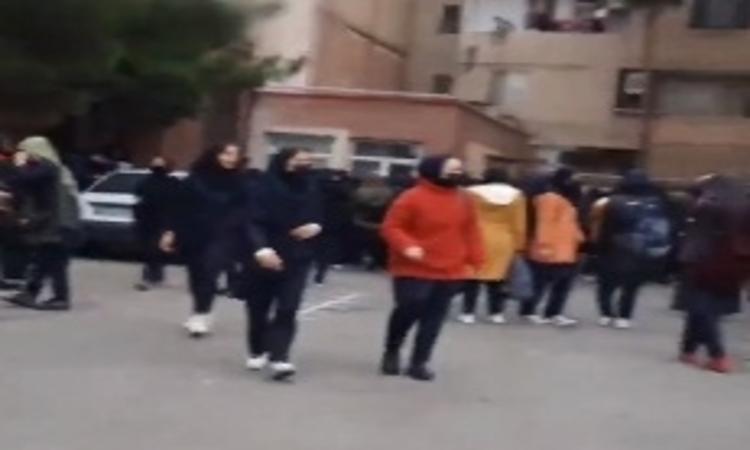 Alarm-grows-in-Iran-after-reports-that-hundreds-of-schoolgirls-were-poisoned